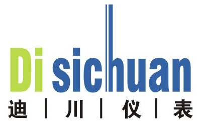天津市金盈软件开发与湛江软件开发行业概览