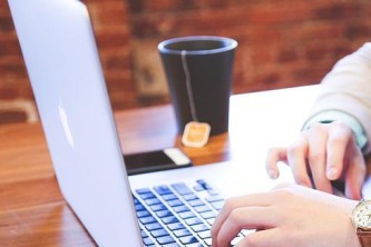 湛江软件开发技校学费解析 费用构成、性价比分析与择校建议